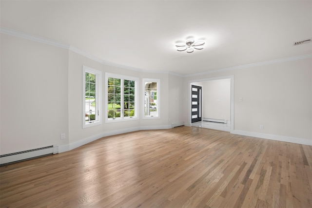 7 Windmill Ct, Smithtown, NY 11787 - photo 12