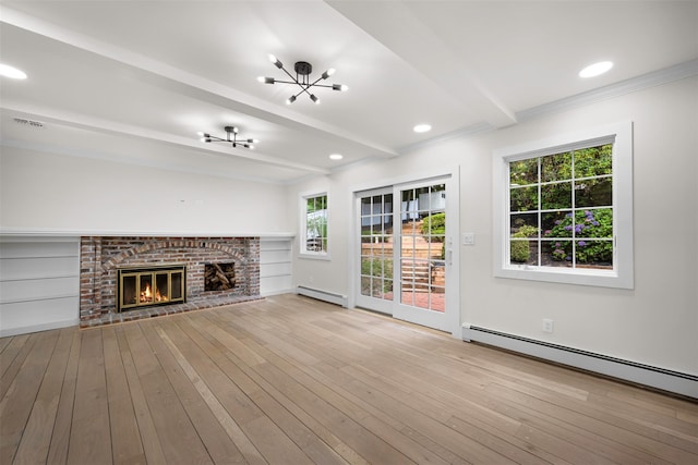 7 Windmill Ct, Smithtown, NY 11787 - photo 13