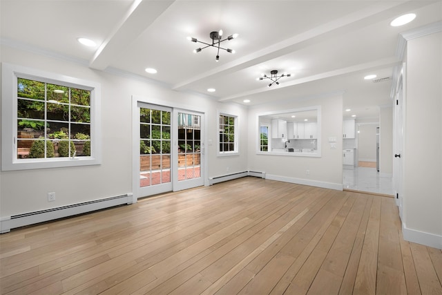 7 Windmill Ct, Smithtown, NY 11787 - photo 14