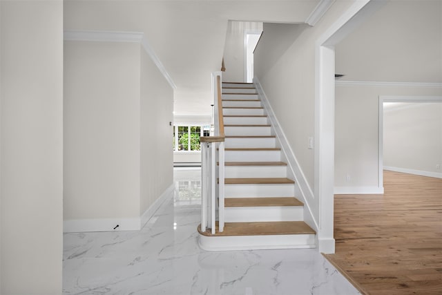 7 Windmill Ct, Smithtown, NY 11787 - photo 15