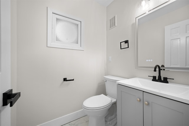 7 Windmill Ct, Smithtown, NY 11787 - photo 16