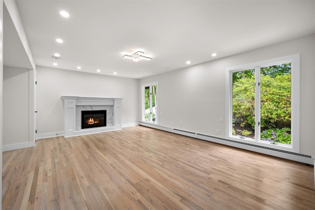 7 Windmill Ct, Smithtown, NY 11787 - photo 19
