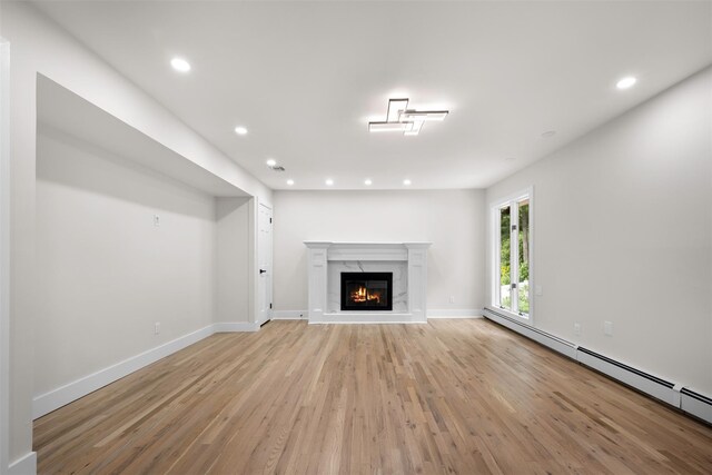 7 Windmill Ct, Smithtown, NY 11787 - photo 20