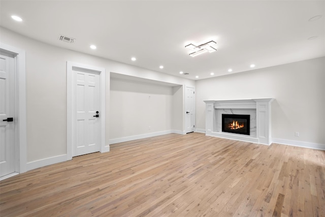 7 Windmill Ct, Smithtown, NY 11787 - photo 21