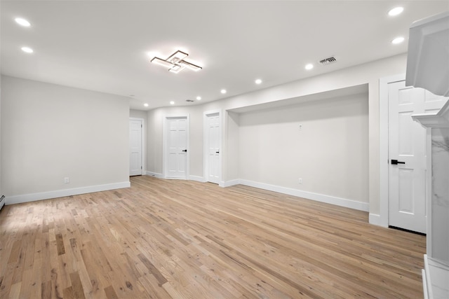 7 Windmill Ct, Smithtown, NY 11787 - photo 22