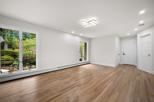 7 Windmill Ct, Smithtown, NY 11787 - photo 23