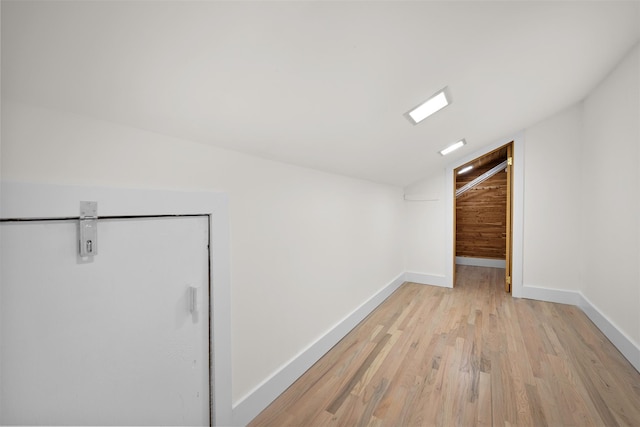 7 Windmill Ct, Smithtown, NY 11787 - photo 24
