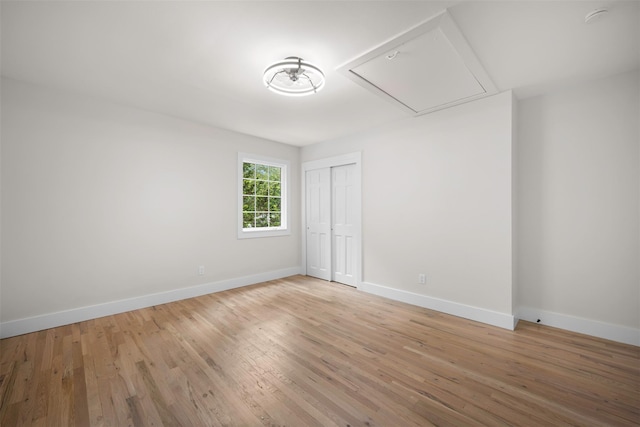 7 Windmill Ct, Smithtown, NY 11787 - photo 25