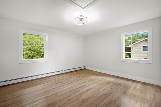 7 Windmill Ct, Smithtown, NY 11787 - photo 26