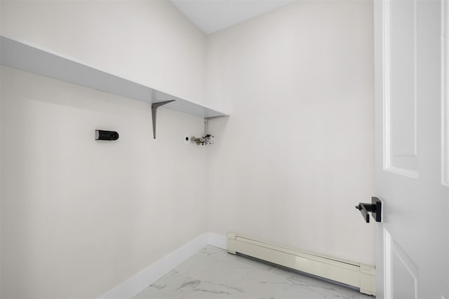 7 Windmill Ct, Smithtown, NY 11787 - photo 28