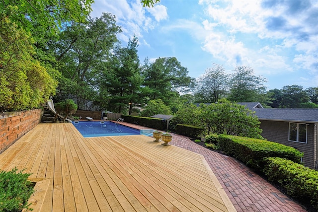 7 Windmill Ct, Smithtown, NY 11787 - photo 32