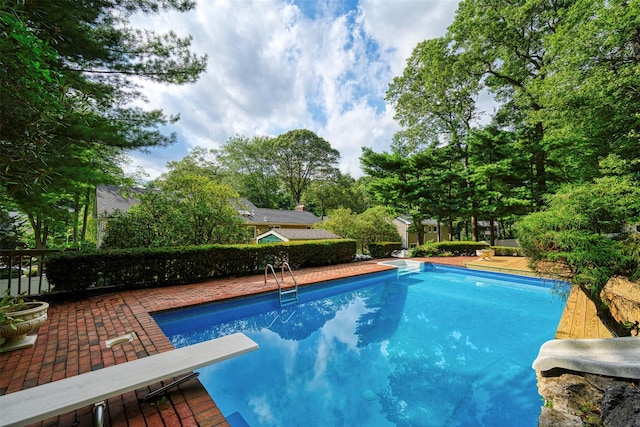 7 Windmill Ct, Smithtown, NY 11787 - photo 33