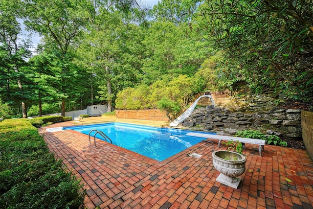 7 Windmill Ct, Smithtown, NY 11787 - photo 34
