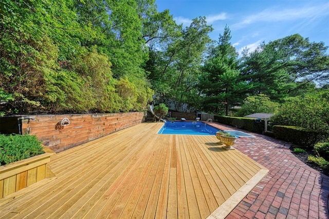 7 Windmill Ct, Smithtown, NY 11787 - photo 35