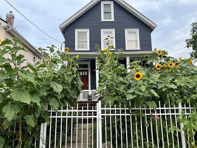 26 Church St, Beacon, NY 12508 - photo 1
