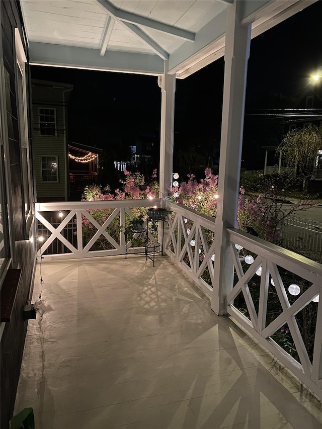 26 Church St, Beacon, NY 12508 - photo 2