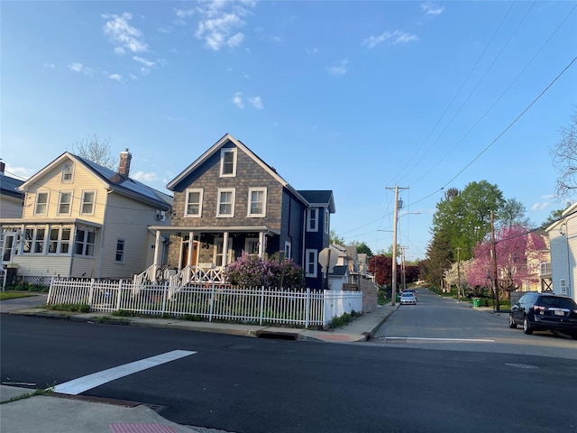 26 Church St, Beacon, NY 12508 - photo 3