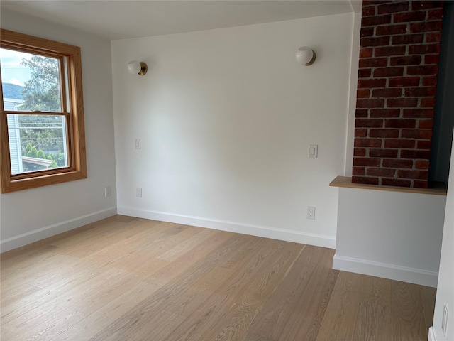 26 Church St, Beacon, NY 12508 - photo 4