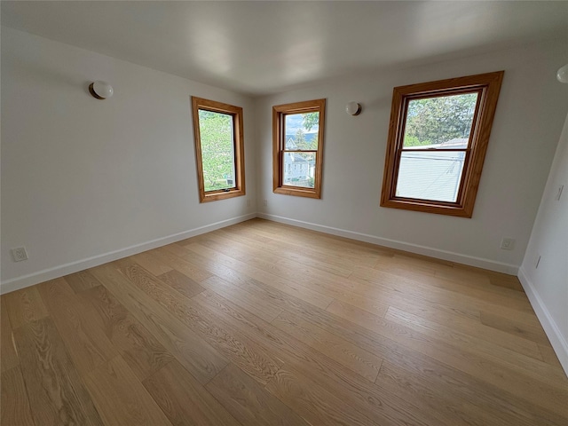 26 Church St, Beacon, NY 12508 - photo 5