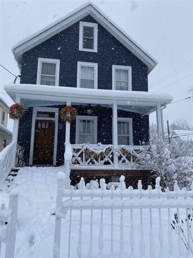 26 Church St, Beacon, NY 12508 - photo 6