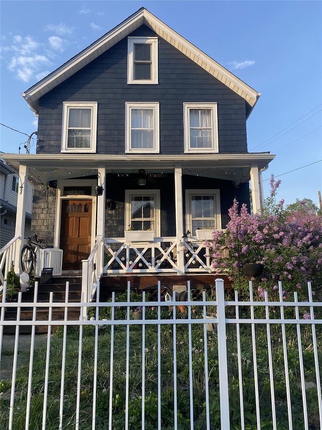 26 Church St, Beacon, NY 12508 - photo 8