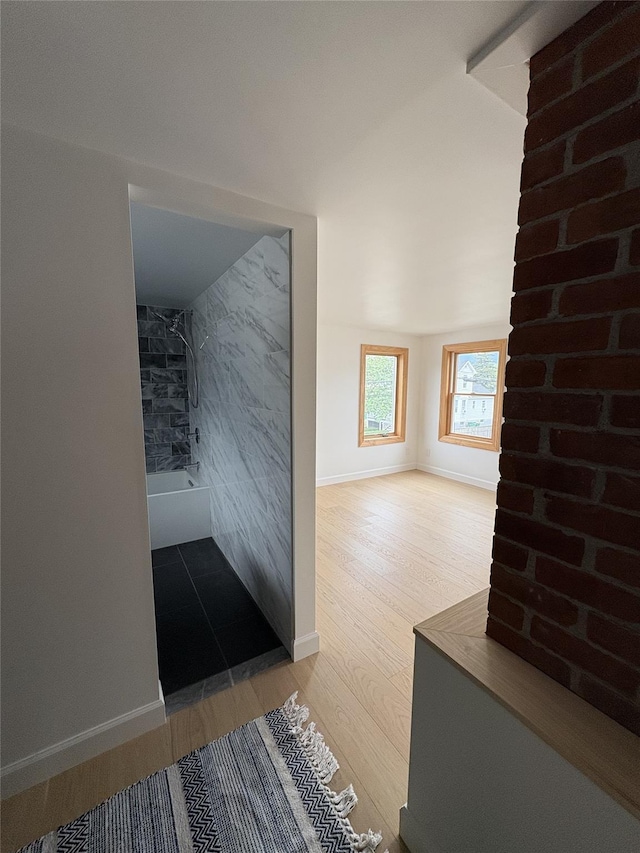 26 Church St, Beacon, NY 12508 - photo 10