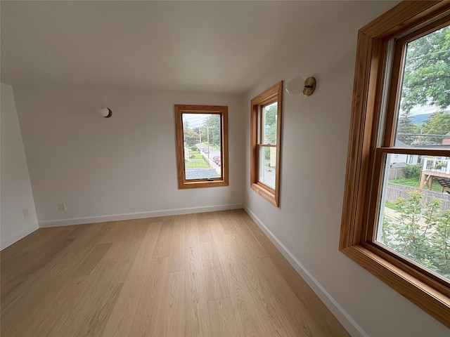 26 Church St, Beacon, NY 12508 - photo 11