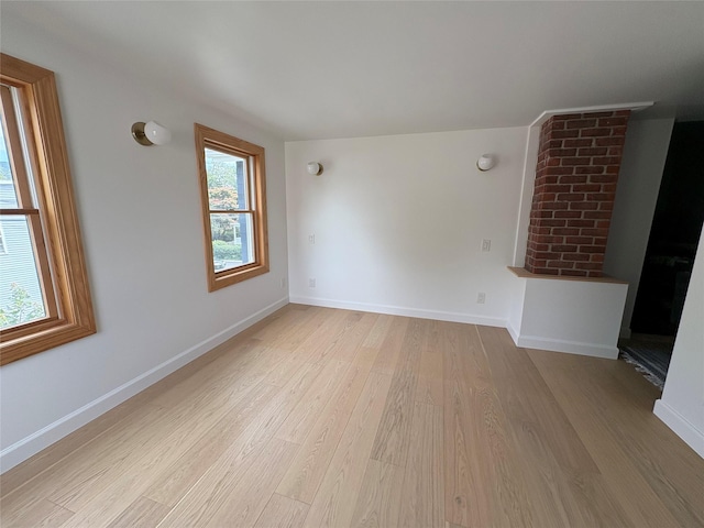 26 Church St, Beacon, NY 12508 - photo 12