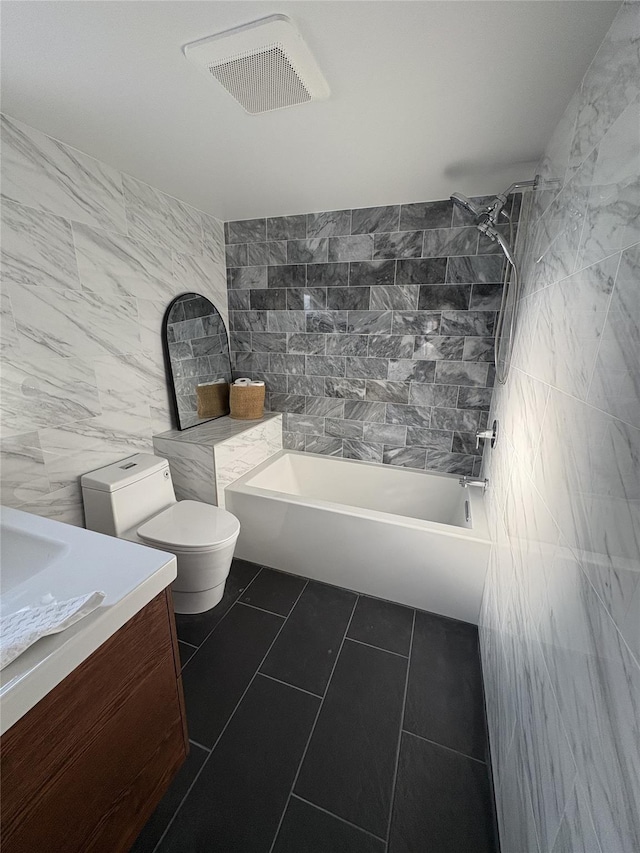 26 Church St, Beacon, NY 12508 - photo 13