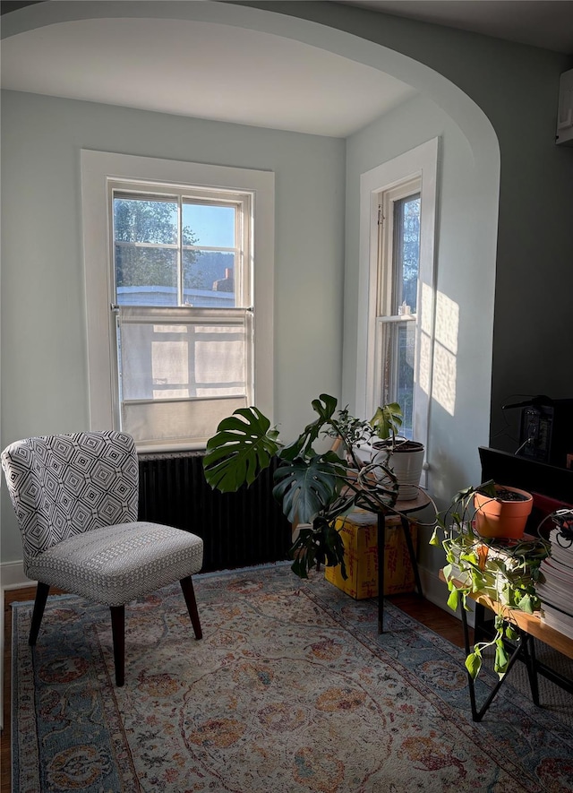 26 Church St, Beacon, NY 12508 - photo 15