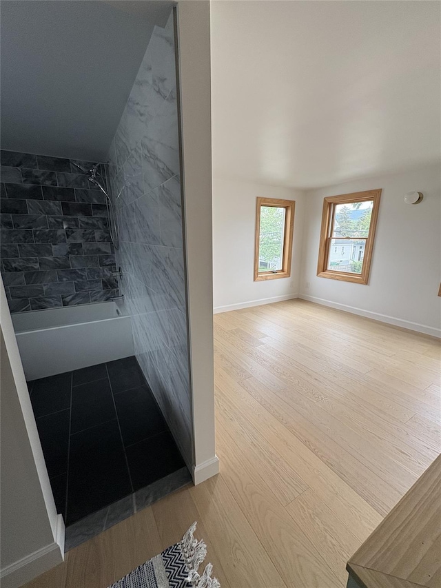 26 Church St, Beacon, NY 12508 - photo 20