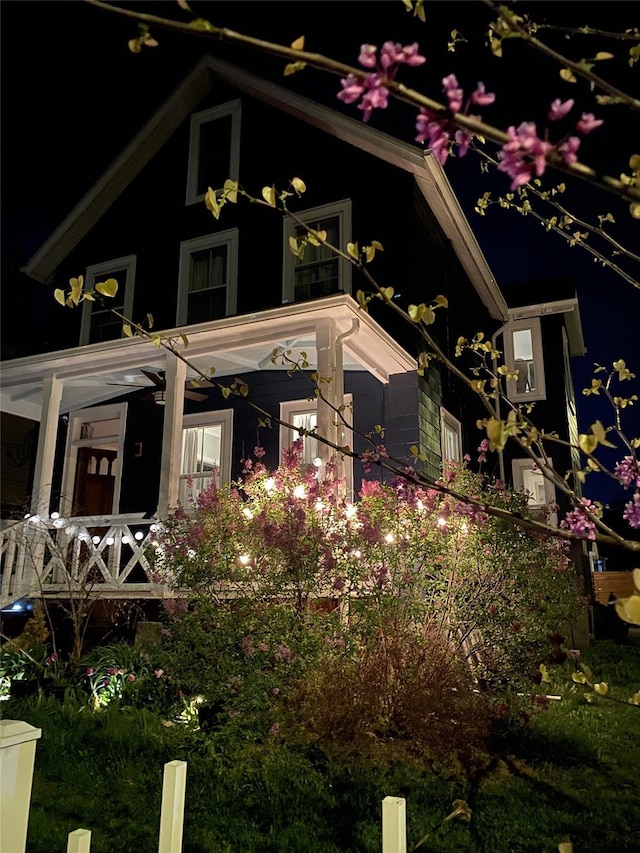 26 Church St, Beacon, NY 12508 - photo 21
