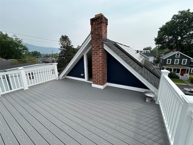 26 Church St, Beacon, NY 12508 - photo 22