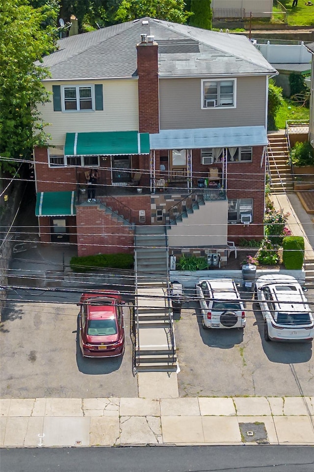 360 N Broadway, Yonkers, NY 10701 - photo 2