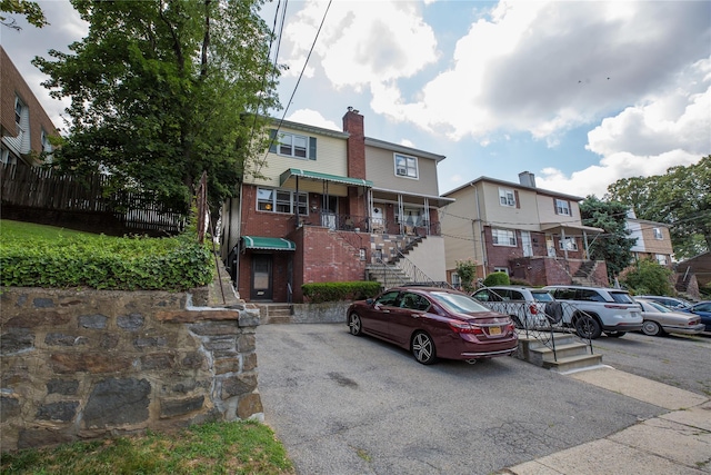360 N Broadway, Yonkers, NY 10701 - photo 3