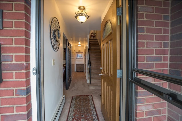 360 N Broadway, Yonkers, NY 10701 - photo 4