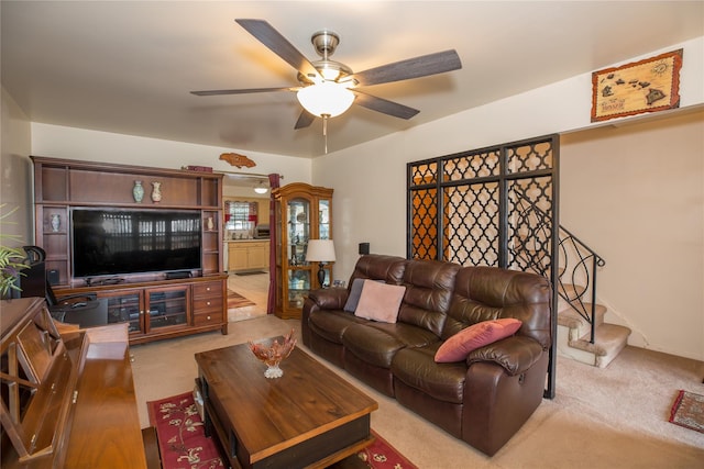 360 N Broadway, Yonkers, NY 10701 - photo 5