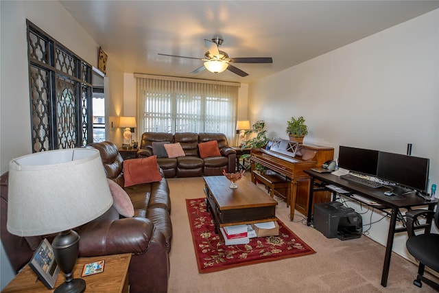 360 N Broadway, Yonkers, NY 10701 - photo 6
