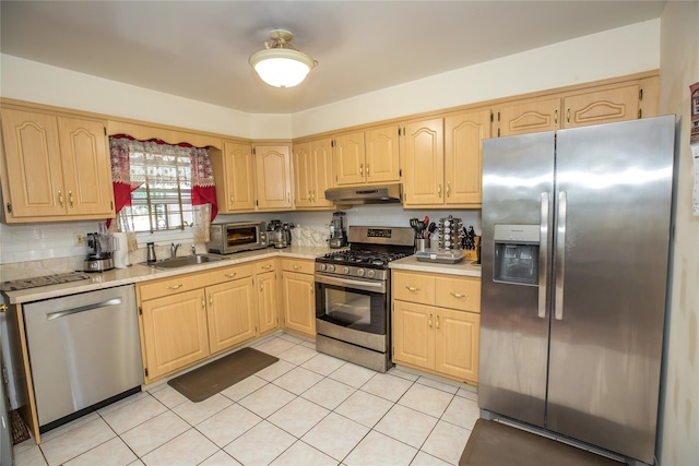 360 N Broadway, Yonkers, NY 10701 - photo 7
