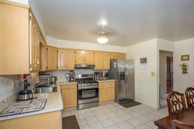 360 N Broadway, Yonkers, NY 10701 - photo 8