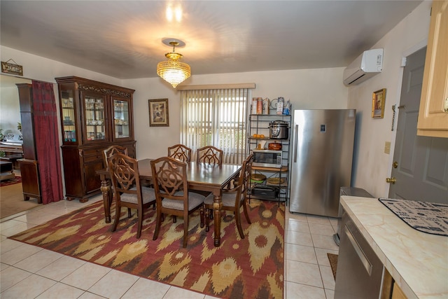360 N Broadway, Yonkers, NY 10701 - photo 9