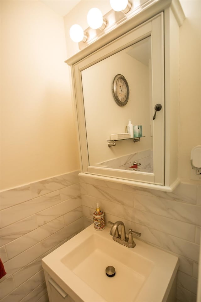 360 N Broadway, Yonkers, NY 10701 - photo 10