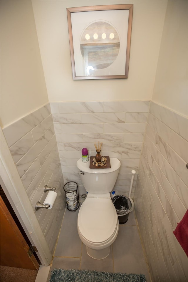 360 N Broadway, Yonkers, NY 10701 - photo 11