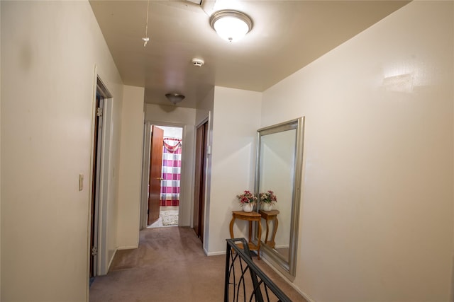 360 N Broadway, Yonkers, NY 10701 - photo 12
