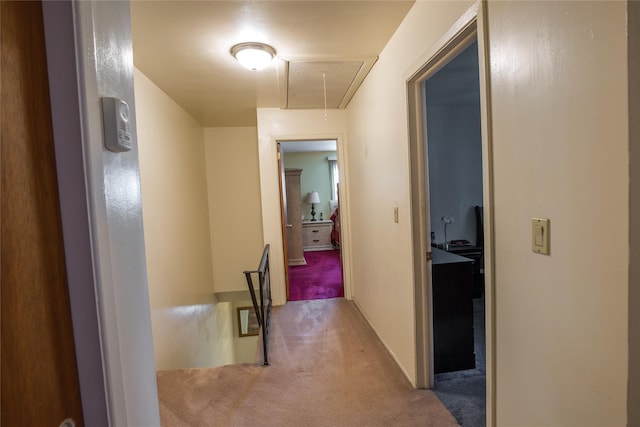 360 N Broadway, Yonkers, NY 10701 - photo 13