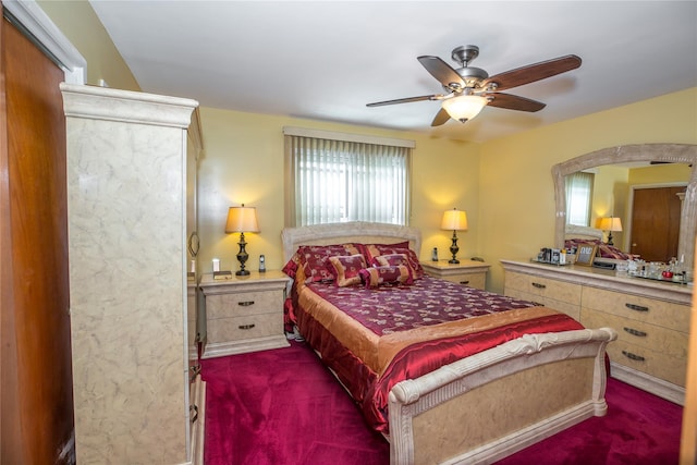 360 N Broadway, Yonkers, NY 10701 - photo 14