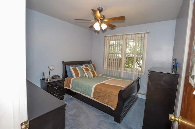 360 N Broadway, Yonkers, NY 10701 - photo 15