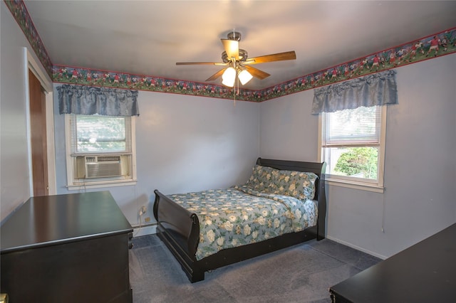 360 N Broadway, Yonkers, NY 10701 - photo 16