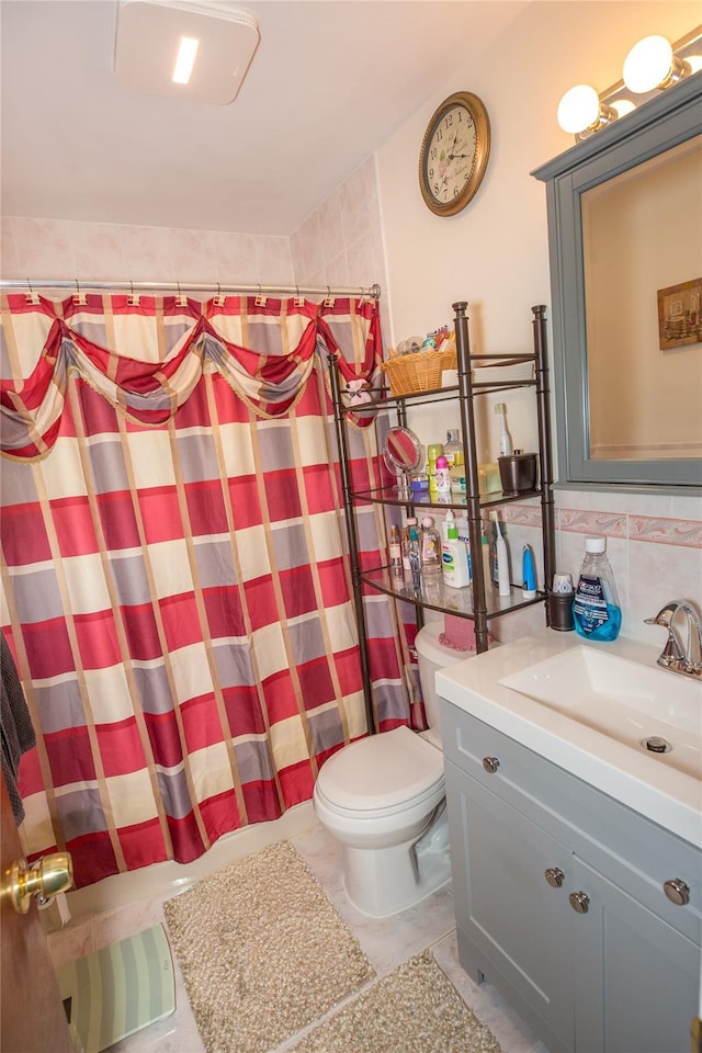 360 N Broadway, Yonkers, NY 10701 - photo 17