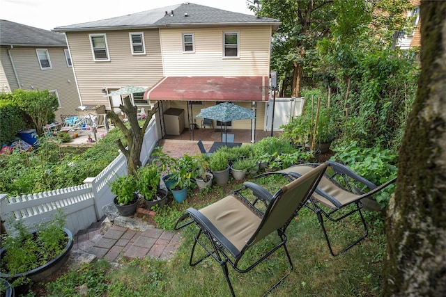 360 N Broadway, Yonkers, NY 10701 - photo 19